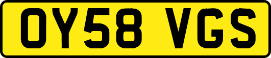 OY58VGS