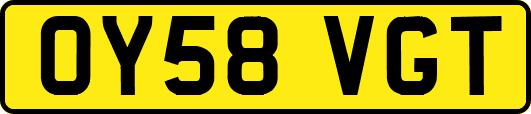 OY58VGT