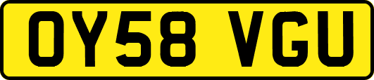 OY58VGU