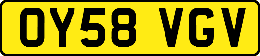 OY58VGV