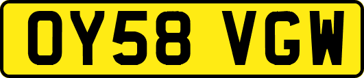 OY58VGW