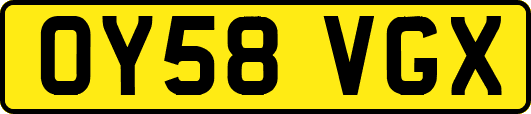 OY58VGX
