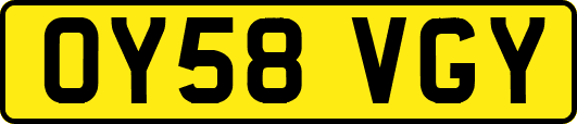 OY58VGY