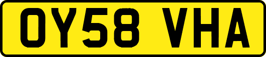 OY58VHA