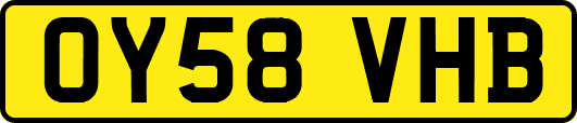 OY58VHB