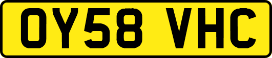 OY58VHC