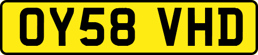 OY58VHD