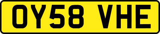 OY58VHE