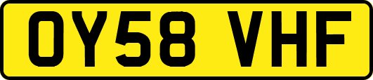 OY58VHF