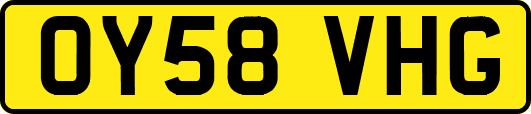 OY58VHG