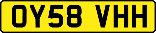 OY58VHH