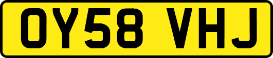 OY58VHJ