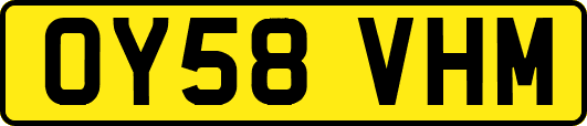 OY58VHM