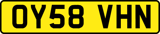 OY58VHN