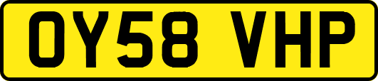 OY58VHP