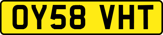 OY58VHT