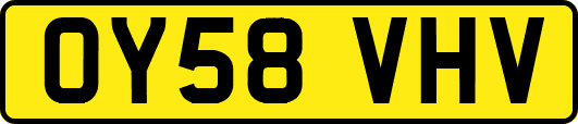 OY58VHV