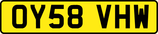 OY58VHW