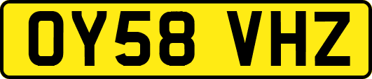 OY58VHZ