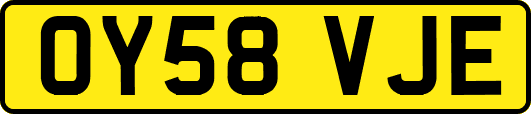 OY58VJE