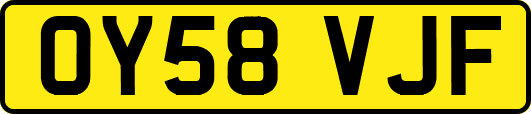 OY58VJF
