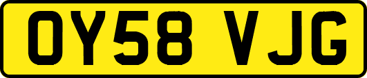 OY58VJG