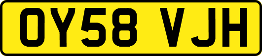 OY58VJH