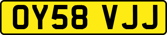 OY58VJJ