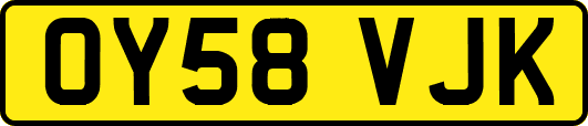 OY58VJK