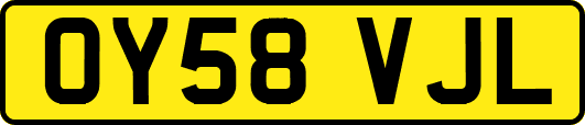 OY58VJL