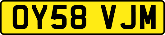 OY58VJM