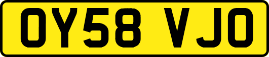 OY58VJO