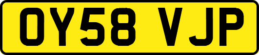 OY58VJP