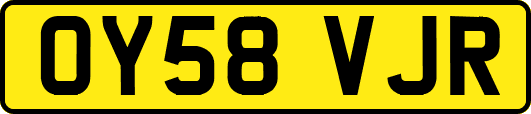 OY58VJR