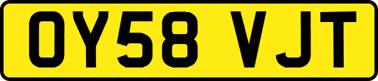 OY58VJT
