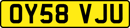OY58VJU