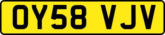 OY58VJV
