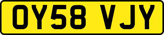 OY58VJY