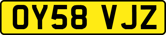 OY58VJZ