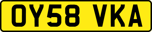 OY58VKA