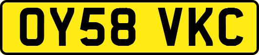 OY58VKC