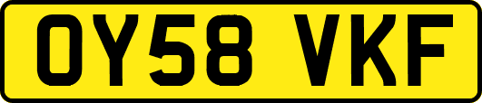 OY58VKF