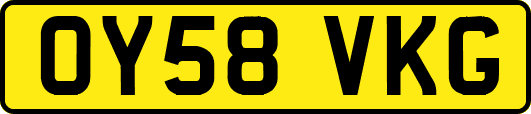 OY58VKG