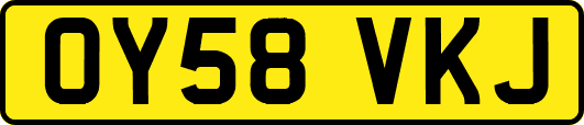 OY58VKJ