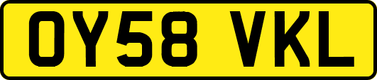 OY58VKL