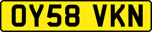 OY58VKN