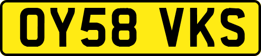 OY58VKS