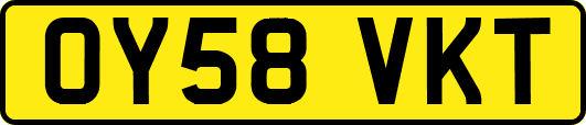 OY58VKT