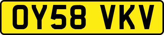 OY58VKV