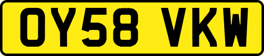 OY58VKW